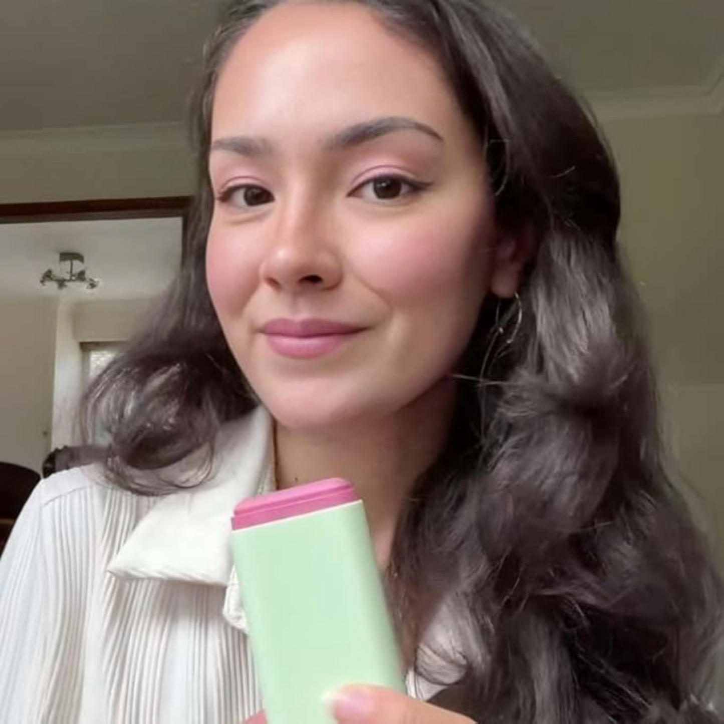 Glowstead All-In-One Color Balm (Lips • Eyes • Cheeks)