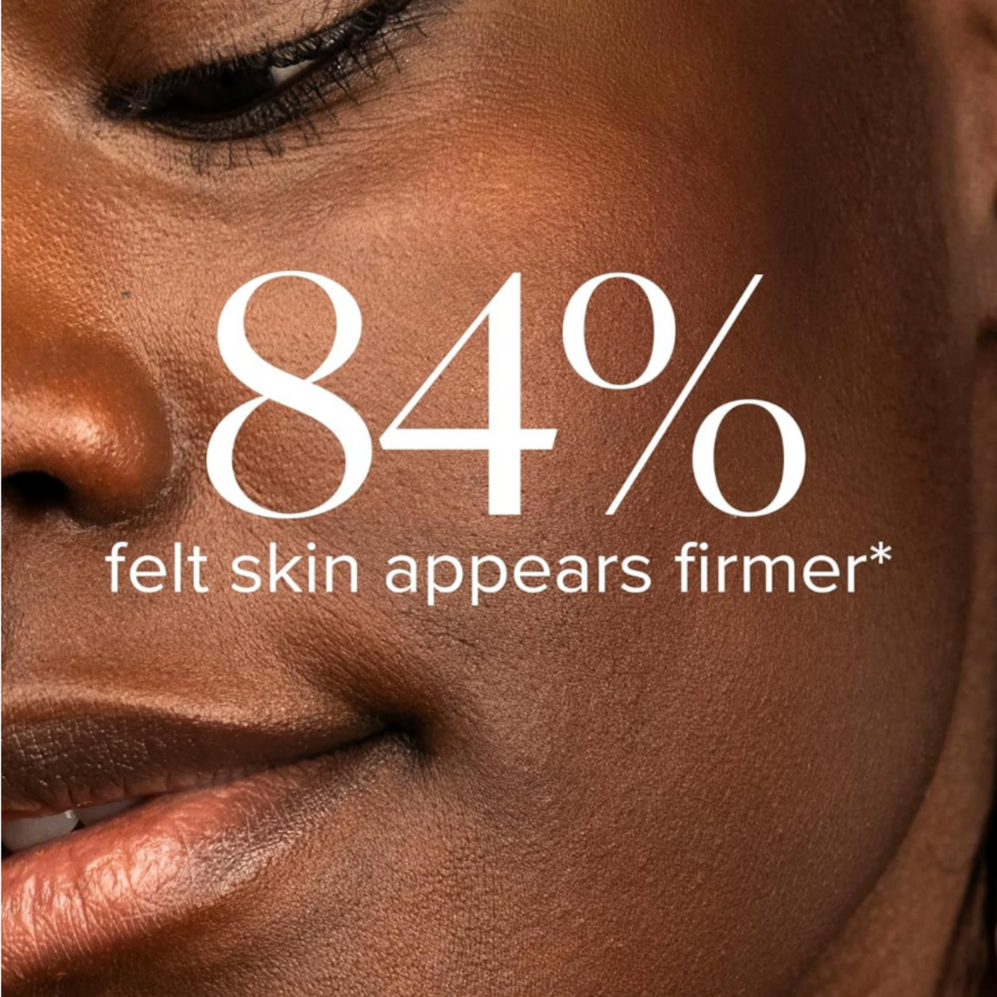 Glowstead — Serum-Boosted Skin Tint Balm