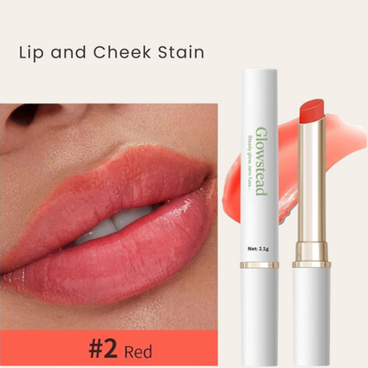 Glowstead Adaptive Tone Balm