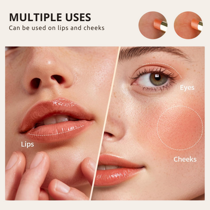 Glowstead Adaptive Tone Balm