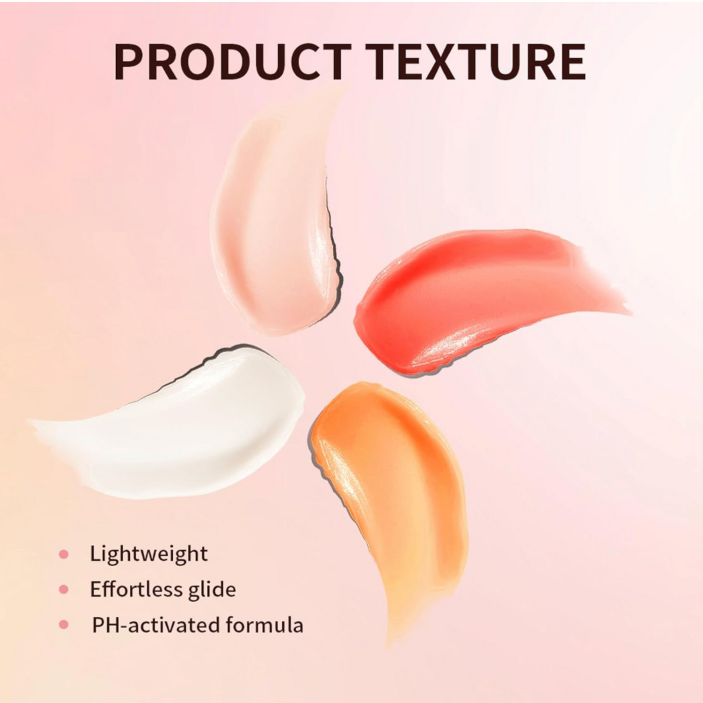 Glowstead Adaptive Tone Balm