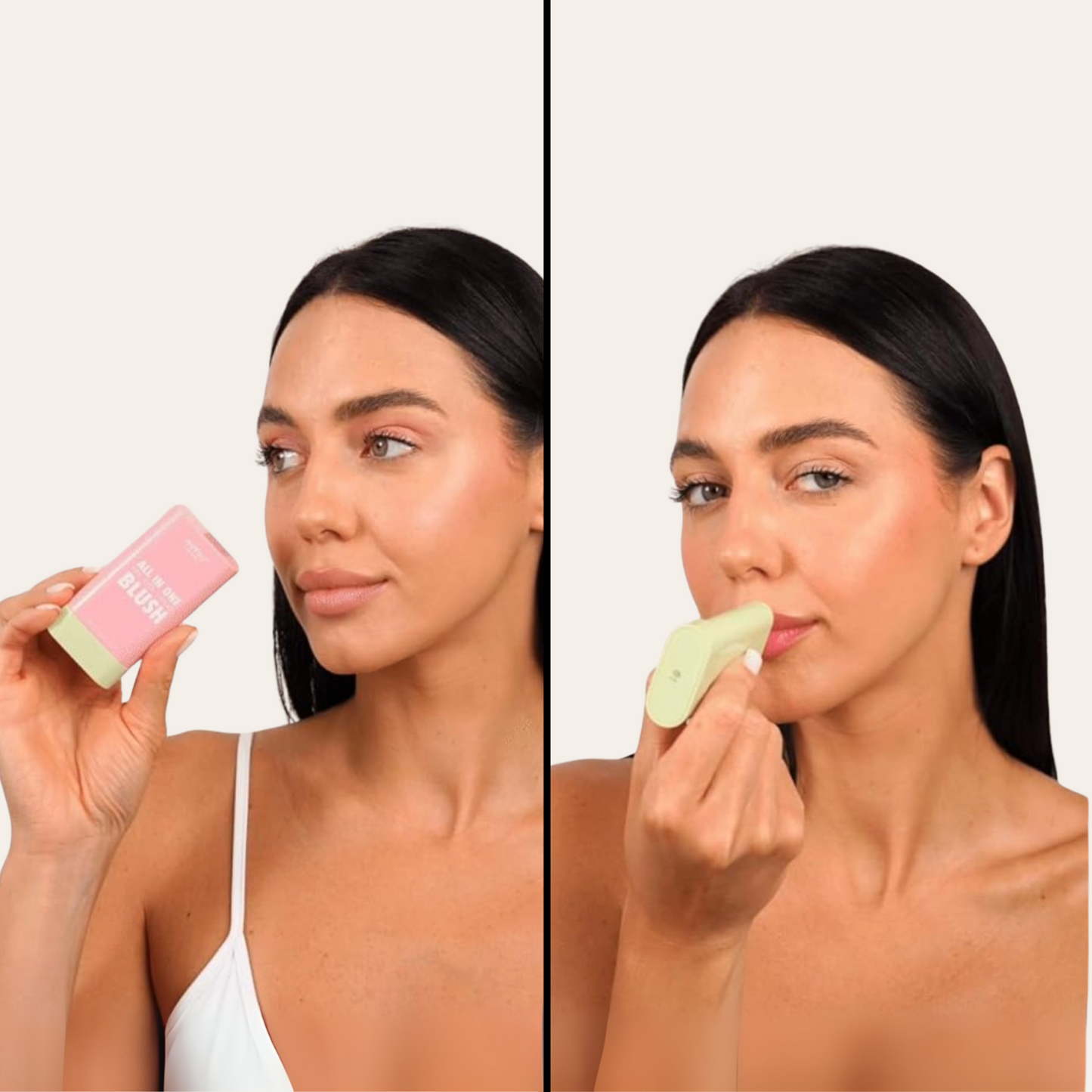 Glowstead All-In-One Color Balm (Lips • Eyes • Cheeks)