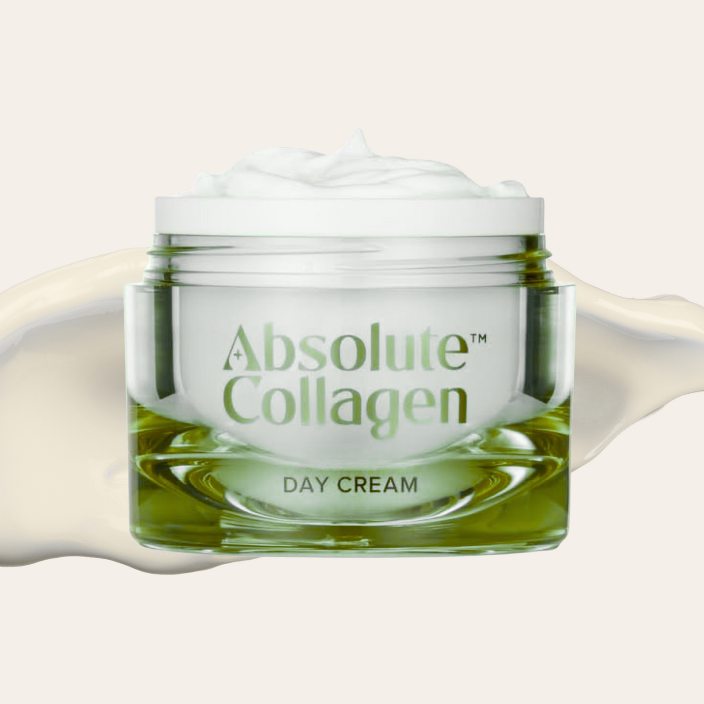 Glowstead — Serum-Boosted Skin Tint Balm