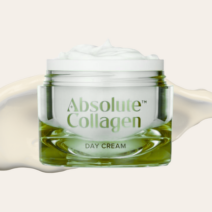 Glowstead — Serum-Boosted Skin Tint Balm