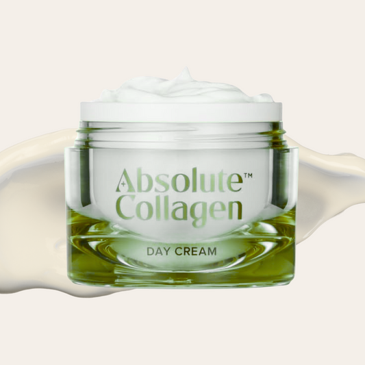 Glowstead — Serum-Boosted Skin Tint Balm