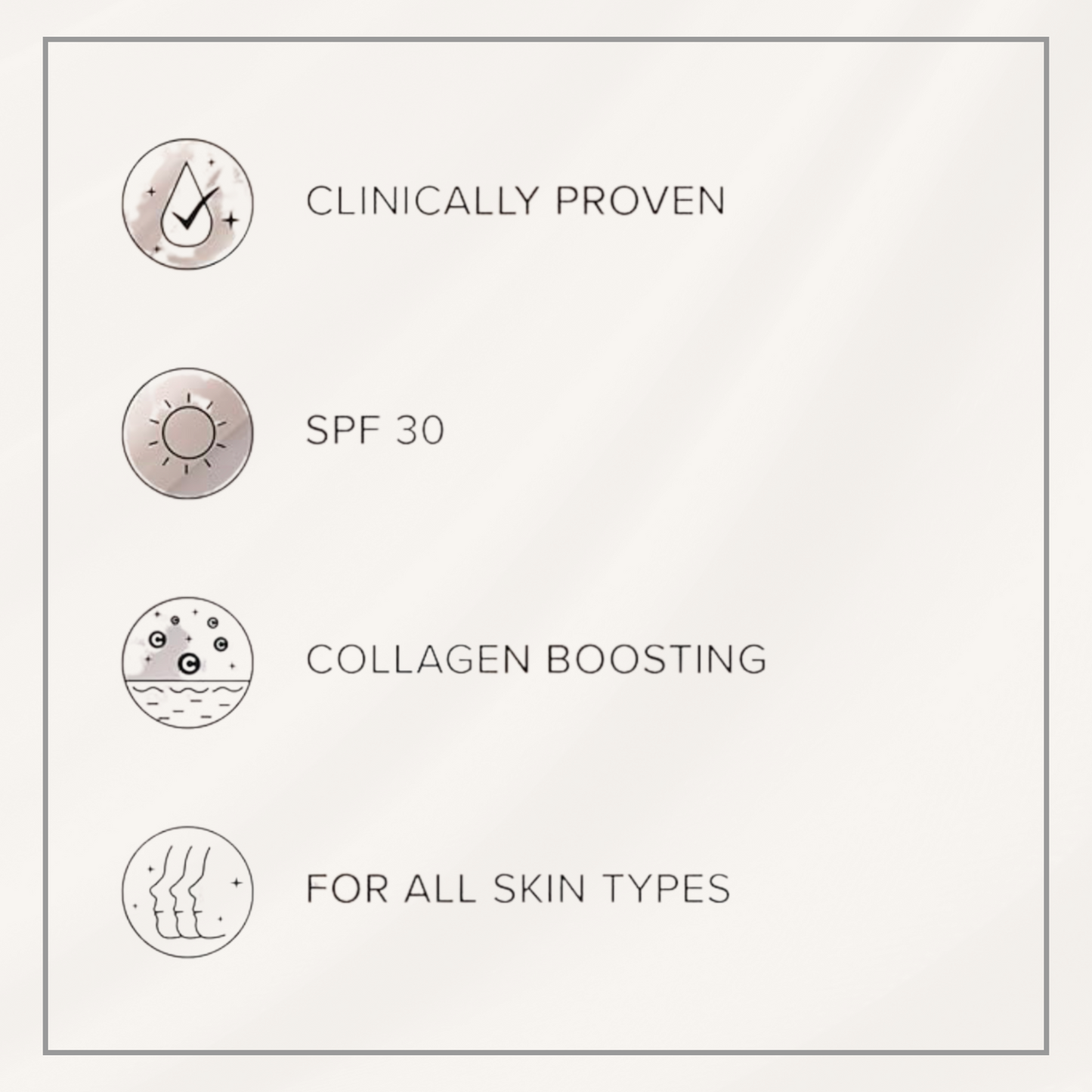 Glowstead — Serum-Boosted Skin Tint Balm