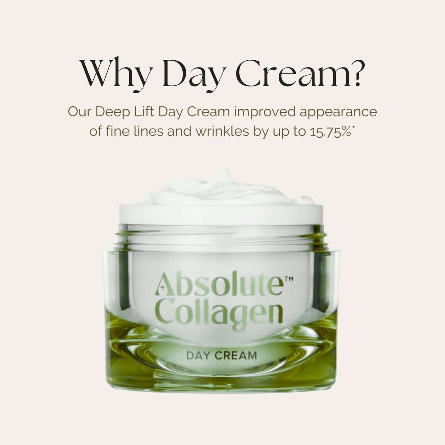 Glowstead — Serum-Boosted Skin Tint Balm