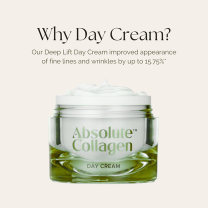 Glowstead — Serum-Boosted Skin Tint Balm