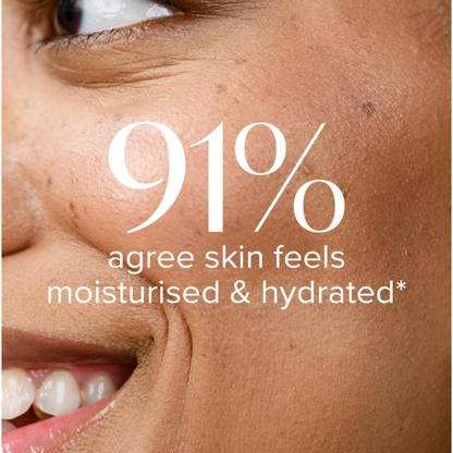 Glowstead — Serum-Boosted Skin Tint Balm