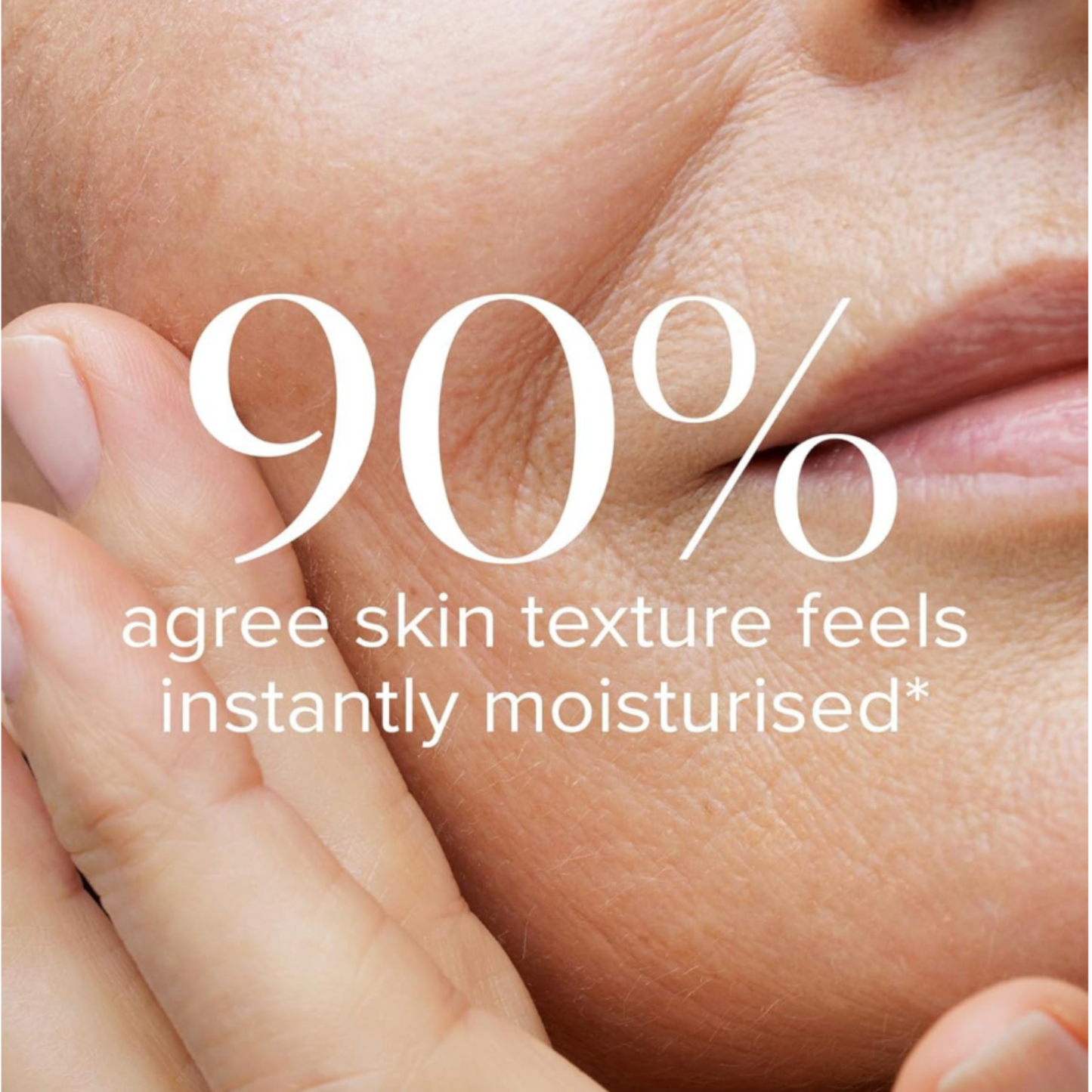 Glowstead — Serum-Boosted Skin Tint Balm